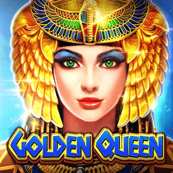 slot Golden Queen, dicas para ganhar, estratégias de apostas, cassino online, jogos de azar