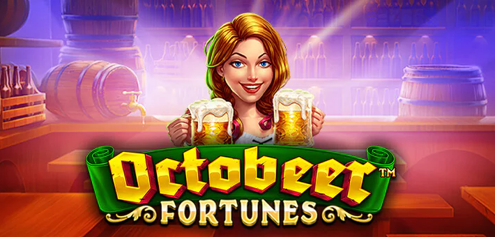 slots Octobeer Fortunes, apostas, estratégias, cassino online, jackpots progressivos.