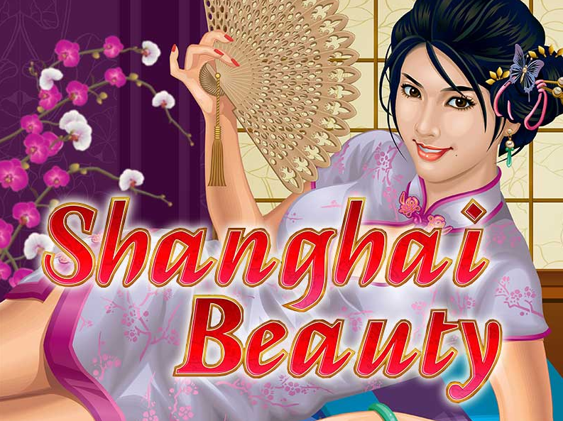  slot Shanghai Beauty, dicas de jogo, estratégias de cassino, ganhar no slot, jogos de cassino online.