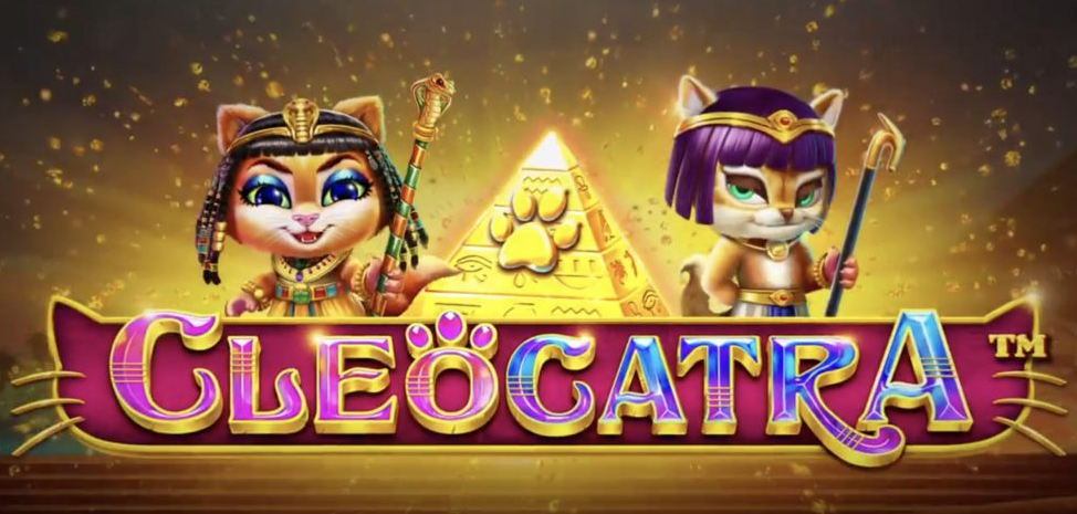  slot Cleocatra, estratégias de jogo, dicas para vencer, cassino online, jogos de azar.