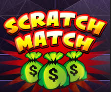 dicas de apostas, slot Scratch Match, cassino online, estratégias de apostas, probabilidades de ganhar