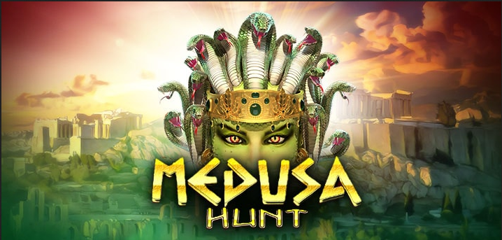 Medusa Slot, dicas, prêmios, cassino, caça-níqueis.